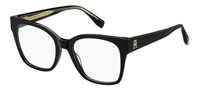 Gafas TOMMY HILFIGER TH 2157 807
