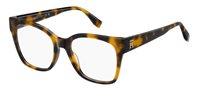 Gafas TOMMY HILFIGER TH 2157 EPZ