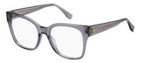 Gafas TOMMY HILFIGER TH 2157 KB7