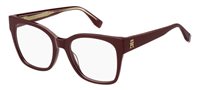 Gafas TOMMY HILFIGER TH 2157 LHF