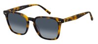 Gafas TOMMY HILFIGER TH 2158/S 086