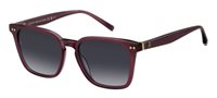 Gafas TOMMY HILFIGER TH 2158/S 0T7