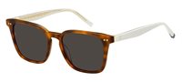 Gafas TOMMY HILFIGER TH 2158/S 0UC