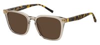 Gafas TOMMY HILFIGER TH 2158/S 10A