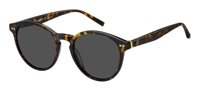 Gafas TOMMY HILFIGER TH 2159/S 086