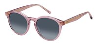 Gafas TOMMY HILFIGER TH 2159/S 35J