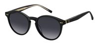 Gafas TOMMY HILFIGER TH 2159/S 807