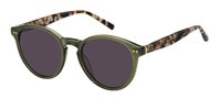 Gafas TOMMY HILFIGER TH 2159/S KB7