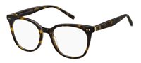 Gafas TOMMY HILFIGER TH 2160 086