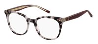 Gafas TOMMY HILFIGER TH 2160 5DN