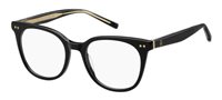 Gafas TOMMY HILFIGER TH 2160 807