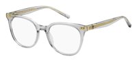 Gafas TOMMY HILFIGER TH 2160 KB7