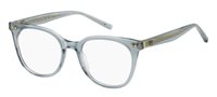 Gafas TOMMY HILFIGER TH 2160 PJP