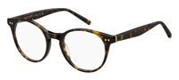 Gafas TOMMY HILFIGER TH 2161 086