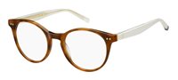 Gafas TOMMY HILFIGER TH 2161 0UC