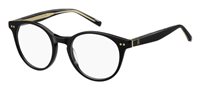 Gafas TOMMY HILFIGER TH 2161 807
