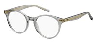 Gafas TOMMY HILFIGER TH 2161 KB7