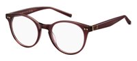 Gafas TOMMY HILFIGER TH 2161 LHF