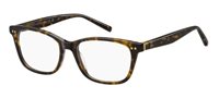 Gafas TOMMY HILFIGER TH 2162 086