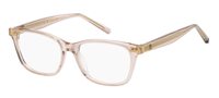 Gafas TOMMY HILFIGER TH 2162 35J