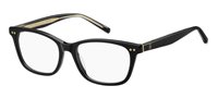 Gafas TOMMY HILFIGER TH 2162 807