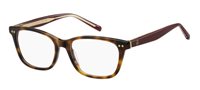 Gafas TOMMY HILFIGER TH 2162 9N4