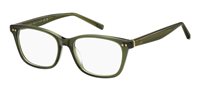 Gafas TOMMY HILFIGER TH 2162 KB7