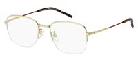 Gafas TOMMY HILFIGER TH 2163/F AOZ