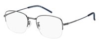 Gafas TOMMY HILFIGER TH 2163/F R80