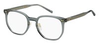 Gafas TOMMY HILFIGER TH 2167/F ZI9