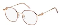 Gafas TOMMY HILFIGER TH 2168/F EYR