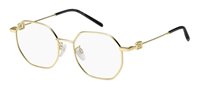 Gafas TOMMY HILFIGER TH 2168/F J5G