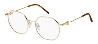 Gafas TOMMY HILFIGER TH 2168/F VVP
