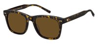 Gafas TOMMY HILFIGER TH 2184/S 086