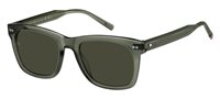 Gafas TOMMY HILFIGER TH 2184/S 1ED