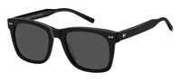 Gafas TOMMY HILFIGER TH 2184/S 807