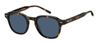 Gafas TOMMY HILFIGER TH 2185/S 086