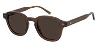 Gafas TOMMY HILFIGER TH 2185/S 09Q