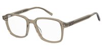 Gafas TOMMY HILFIGER TH 2190 10A