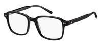 Gafas TOMMY HILFIGER TH 2190 807