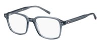 Gafas TOMMY HILFIGER TH 2190 KAY