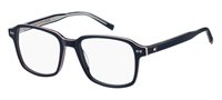 Gafas TOMMY HILFIGER TH 2190 PJP