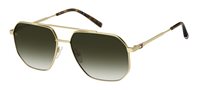 Gafas TOMMY HILFIGER TH 2191/S AOZ