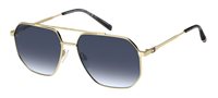 Gafas TOMMY HILFIGER TH 2191/S J5G