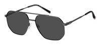 Gafas TOMMY HILFIGER TH 2191/S KJ1