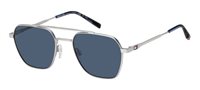 Gafas TOMMY HILFIGER TH 2192/S CTL