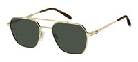 Gafas TOMMY HILFIGER TH 2192/S J5G