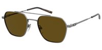 Gafas TOMMY HILFIGER TH 2192/S R80