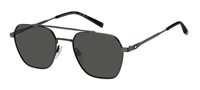 Gafas TOMMY HILFIGER TH 2192/S V81