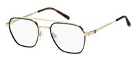 Gafas TOMMY HILFIGER TH 2193 J5G